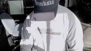 PhaseDJ and the Pioneer DJM-S5 (Masta Hanksta)