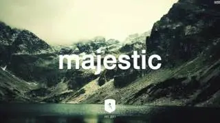 Majestic Casual - Girl