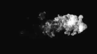 3D Smoke Intro Without Text | No Copyright | Free download