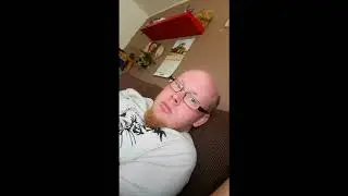 2565478956
