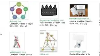 Education video