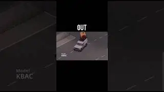 Best Nomad Mods in Project Zomboid: #6 Autotsar Trailers