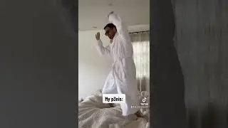 My Penis While I’m Sleeping