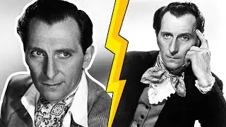 How Peter Cushing Became the Master of Suspense?