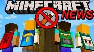 Minecraft Pocket Edition 0.16.1 Pelerin Nasil Koyulur