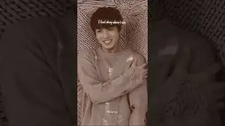Ruth by Dandelions BTS Jungkook edit❤️#bts #kpop#jungkook #trending#seven jk debut looks #silvisreya