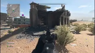 warzone 2.0 hhk onzin 2*