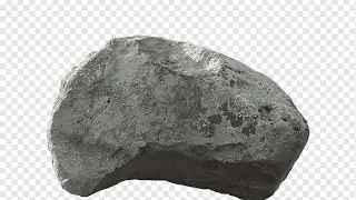 симулятор камня геймплэй бесплатно
