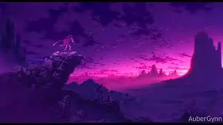 HOME - 26 (Slowed and Reverb)