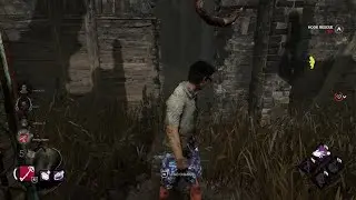 Funny