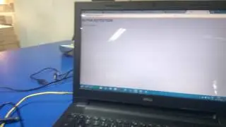 Demo esp8266 12e interface with arduino nano