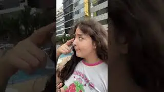 Lo que no me gusta de mi 😢