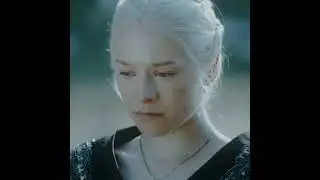rhaenyra targaryen | alibi #houseofthedragon