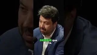 Como conquistar espaço na política: Dicas de uma especialista