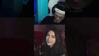 БУСТЕР УРОКИ ПИКАПА