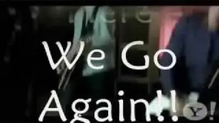 Demi Is Going On Tour