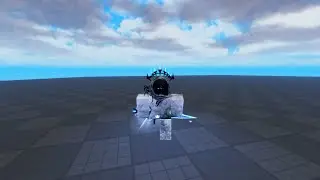BlADE BALL Script | Auto Parry, Semi Immortal, Auto Curve, Skin Changer