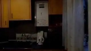 ФЕОДОСИЯ 7-978-756-2041 Сдам 2-комн. квартиру 5 минут до моря. Бронирование жилья на выбор