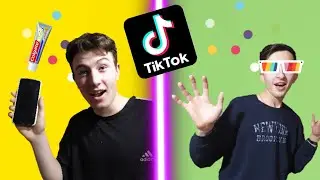 Проверка лайфхаков из ТИК ТОКА (РаБоТаЕт)