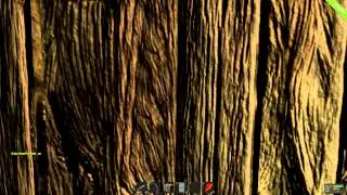 Rust - House Party