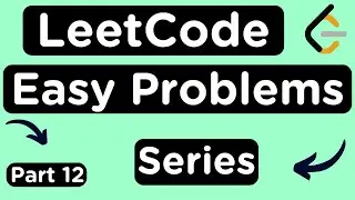 LeetCode Series Part 12 - Climbing Stairs