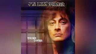 Joe Lynn Turner - We're an American Band (Grand Funk Railroad Cover)