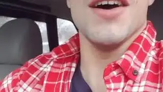 Alisa Artash Asatryan кавер Давид Погосян