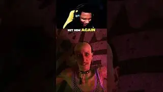 This Is The MOST HATED Character In Cyberpunk 2077