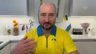 Интервью Залужного. Разбираем по пунктам.
