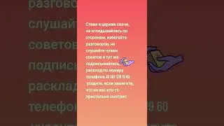 16 августа 2024 г.