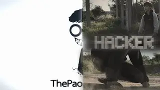 Short Film  