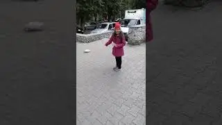 Опять зубы 🦷