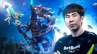 ТОРОНТОТОКИО ВЫКАТИЛ 3-КУ МАГНУСА? | MAGNUS TORONTOTOKYO