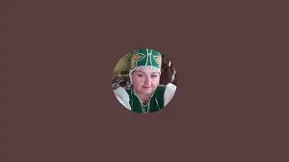 Лоркина деревня в прямом эфире!