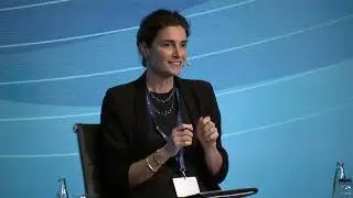 Transitioning Skills: Education for a Sustainable Energy Future