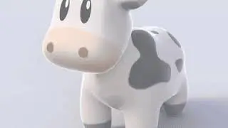 cowball