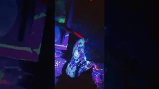 Come Check This