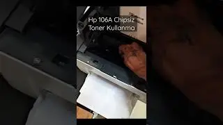 #hp