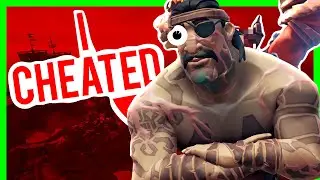 I'm Sorry