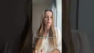 how to heal perioral dermatitis?