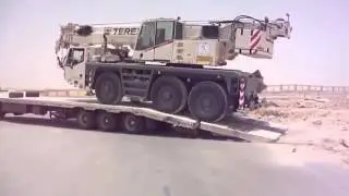 Вот это  загрузили кран умора :)
