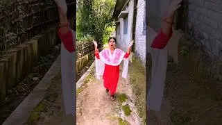 Ma ke liye ek like to Banta hai🥲🥹🥲 #tranding #funny #comedy #shorts #viralvideo #viralshort