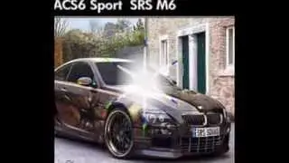 мечты2 flv