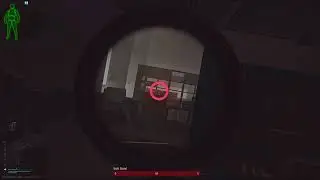 Mean two tap