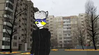 #nightfoxautumnocmap part 30 (my OC)