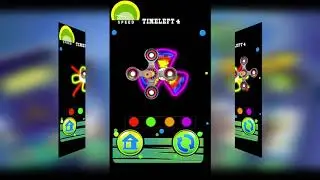 The App Valley - Games Designing - Mix Videos