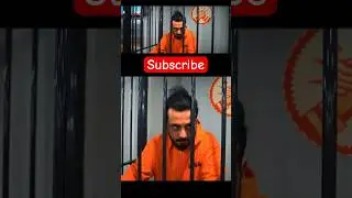 #تحدي #ضحك #اكسبلور