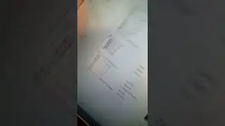 💀Последнее видео с ноутбуком 💀 Что будет если запустить ноутбук без охлаждения