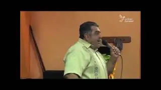 "Si vas a bendecir",  Pepe Hdez; Album: Bienvenido Espíritu Santo