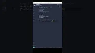 Add Multiple Element to Array (as ex-Tata Consultancy Employee) 2023 Updated #shorts #python